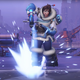 Illustration for article titled The Top Five iOverwatch/i Panic Ults